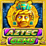 RTP pragmatic honeyslot777