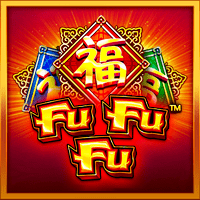 RTP pragmatic honeyslot777