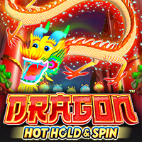 RTP pragmatic honeyslot777