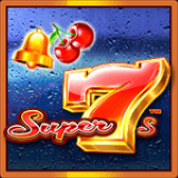 RTP pragmatic honeyslot777