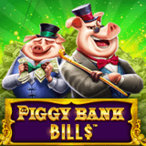 RTP pragmatic honeyslot777