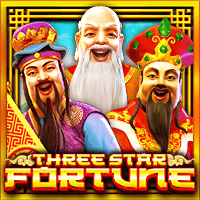 RTP pragmatic honeyslot777
