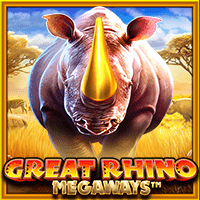 RTP pragmatic honeyslot777