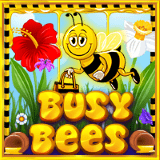 RTP pragmatic honeyslot777