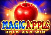 RTP quickspin honeyslot777