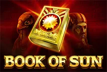 RTP quickspin honeyslot777