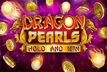 RTP quickspin honeyslot777
