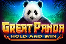 RTP quickspin honeyslot777