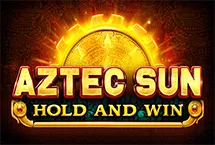 RTP quickspin honeyslot777