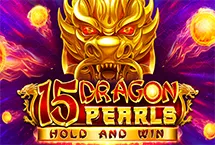 RTP quickspin honeyslot777