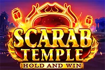 RTP quickspin honeyslot777