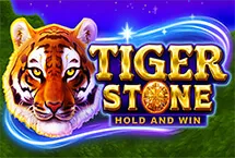 RTP quickspin honeyslot777