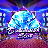 RTP sboslot honeyslot777