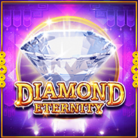 RTP sboslot honeyslot777