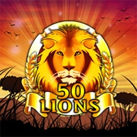 RTP sboslot honeyslot777