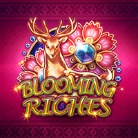 RTP sboslot honeyslot777