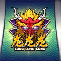 RTP sboslot honeyslot777