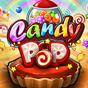 RTP spadegaming honeyslot777
