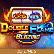 RTP spadegaming honeyslot777