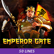 RTP spadegaming honeyslot777