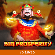 RTP spadegaming honeyslot777