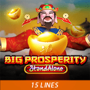 RTP spadegaming honeyslot777