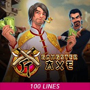 RTP spadegaming honeyslot777