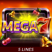 RTP spadegaming honeyslot777