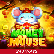 RTP spadegaming honeyslot777
