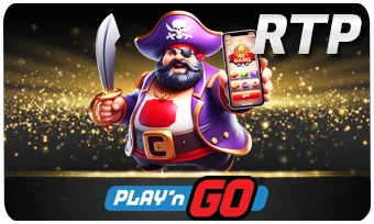 playngo honeyslot777