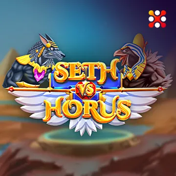 Mancala : Seth vs Horus - HONEYSLOT777