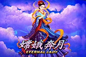 Fire Blaze: Eternal Lady - HONEYSLOT777