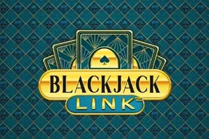 Blackjack Link - HONEYSLOT777