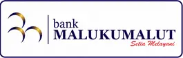 Bank Maluku - HONEYSLOT777