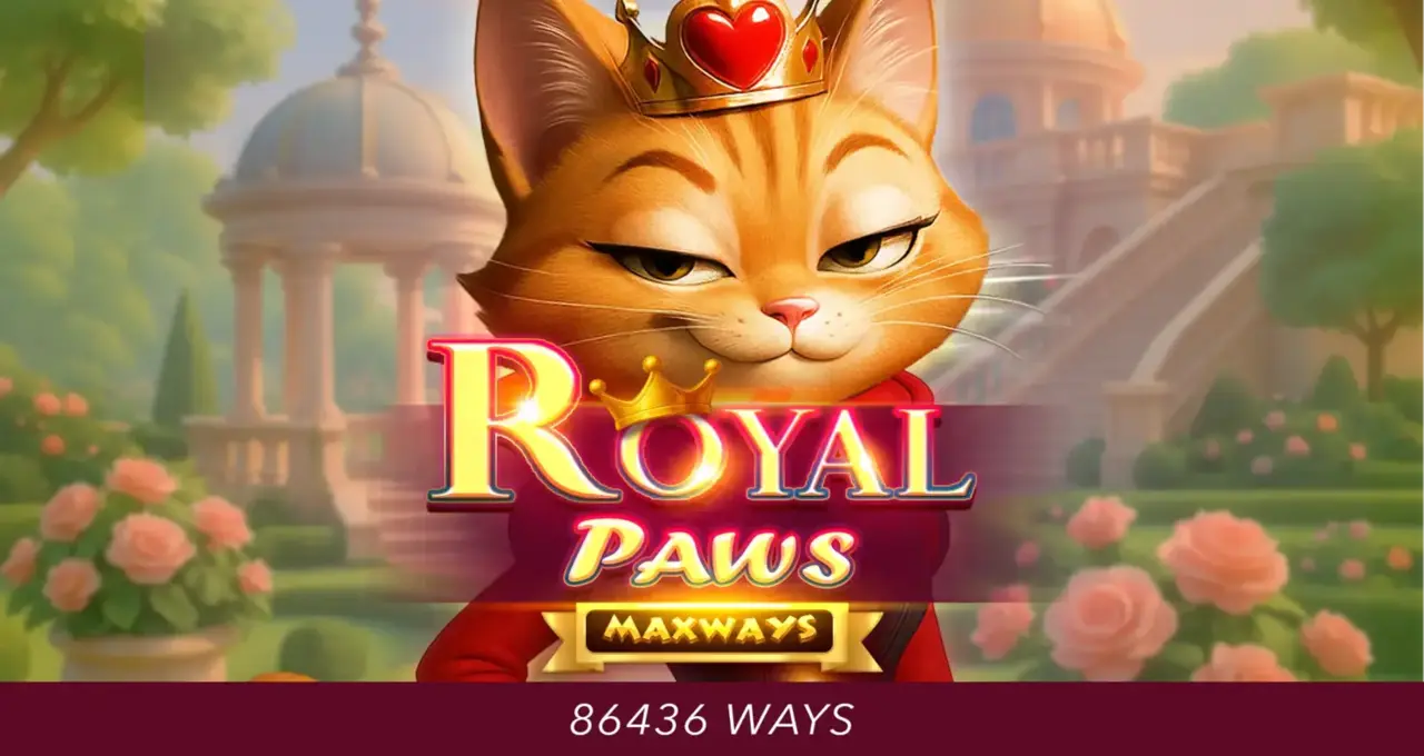 HONEYSLOT777 -  - HONEYSLOT777