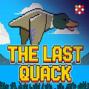 Mancala : The Last Quack - HONEYSLOT777