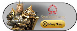 Spadegaming - HONEYSLOT777