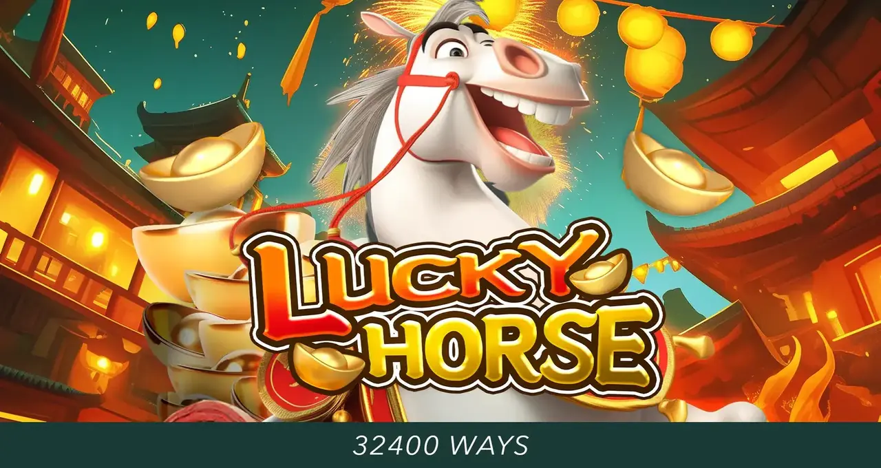 HONEYSLOT777 -  - HONEYSLOT777