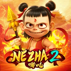 Joker123 : Nezha 2 - HONEYSLOT777