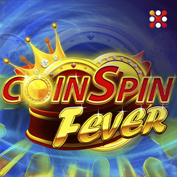 Mancala : CoinSpin Fever - HONEYSLOT777