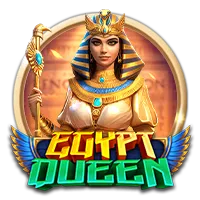 Egypt Queen - HONEYSLOT777