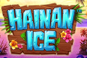 Hainan Ice - HONEYSLOT777