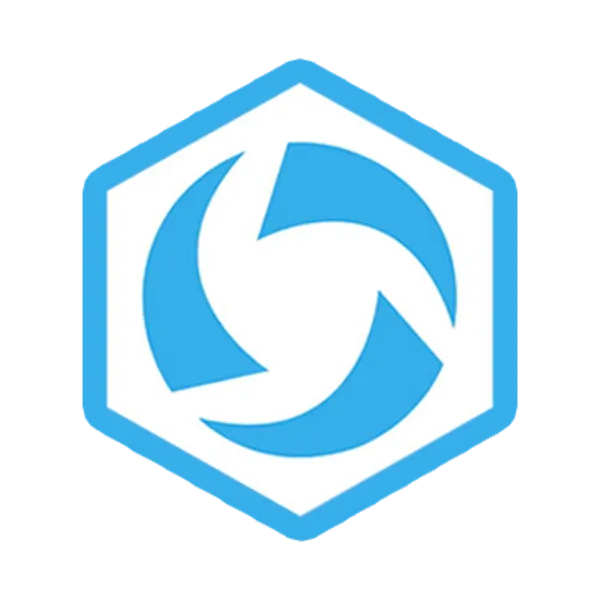 Heroes of the Storm 风暴英雄 - HONEYSLOT777