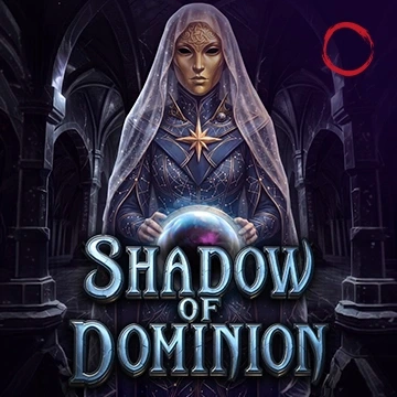 Slotmill : Shadow of Dominion - HONEYSLOT777