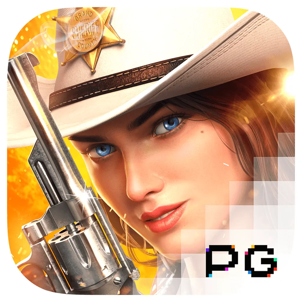 PGSoft : Wild Bounty Showdown - HONEYSLOT777
