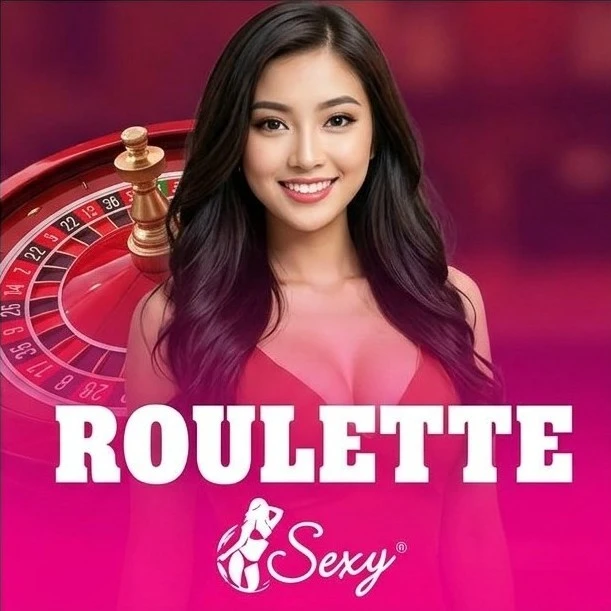 Roulette - HONEYSLOT777