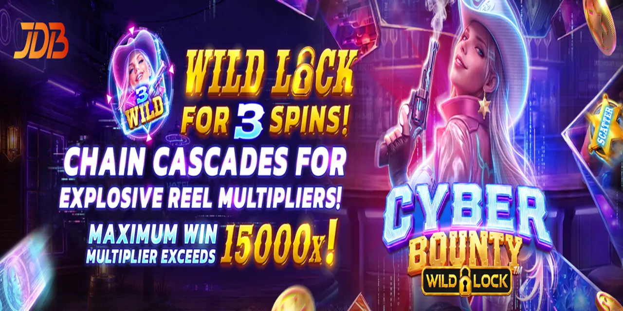 HONEYSLOT777 - cyberbounty - HONEYSLOT777