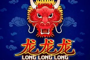 Long Long Long - HONEYSLOT777