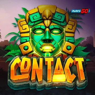 PlaynGo : Contact - HONEYSLOT777