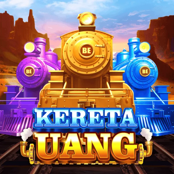Fortune Train - HONEYSLOT777